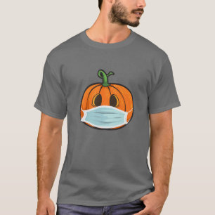 Camiseta Power Couple Halloween Funny la especia de calab