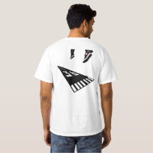 PPG Piloto Edad 60+ Fósil Volador