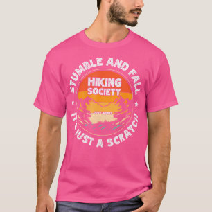 Camiseta Praga República Checa mano dibujó un bosquejo ilus