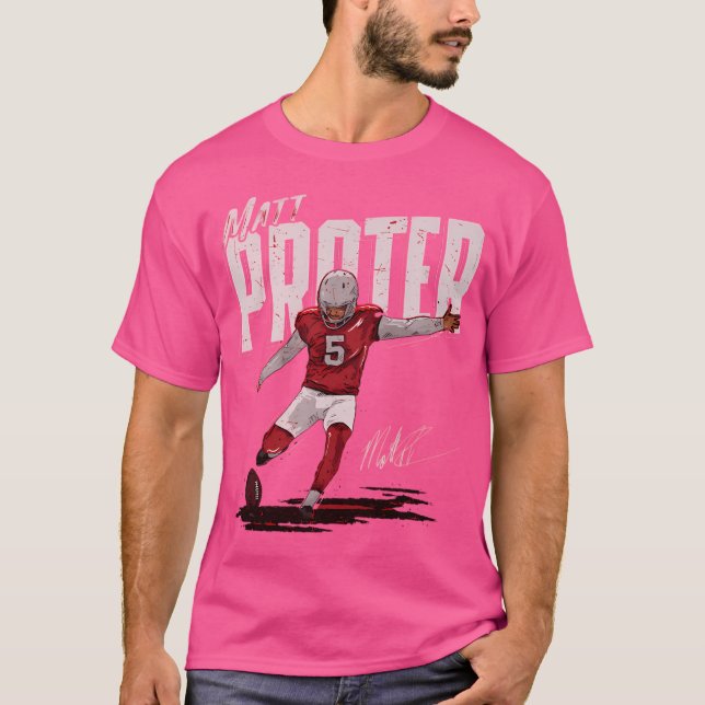 Camiseta Prater Chisel (Anverso)