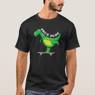 Camiseta Pre K Dude De Vuelta Al Colegio Estudiantes Chicas