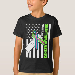 Camiseta Precaución Si Puedes Leer Esto Estás En Range Kara