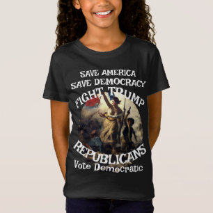 CAMISETA PRECIO COSTE FV COSTO HG AFINIDAD INFLACIÓN ATENCI