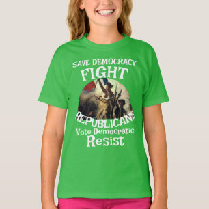 CAMISETA PRECIO COSTE FV COSTO HG AFINIDAD INFLACIÓN ATENCI