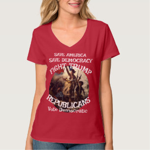 CAMISETA PRECIO COSTE FV COSTO HG AFINIDAD INFLACIÓN ATENCI