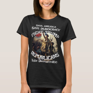CAMISETA PRECIO COSTE FV COSTO HG AFINIDAD INFLACIÓN ATENCI