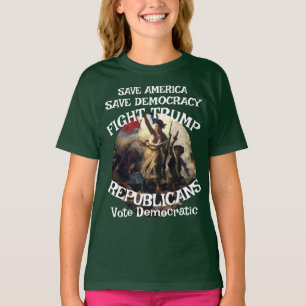 CAMISETA PRECIO COSTE FV COSTO HG AFINIDAD INFLACIÓN ATENCI