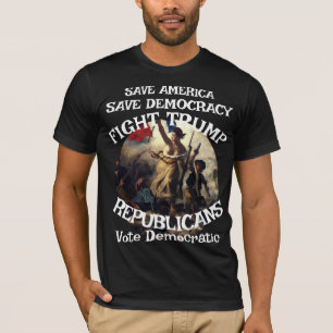 Camiseta PRECIO COSTE FV COSTO HG Asequible INFLACIÓN ATENC
