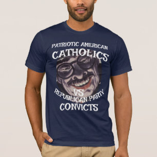 Camiseta PRECIO COSTE FV COSTO HG Asequible INFLACIÓN ATENC