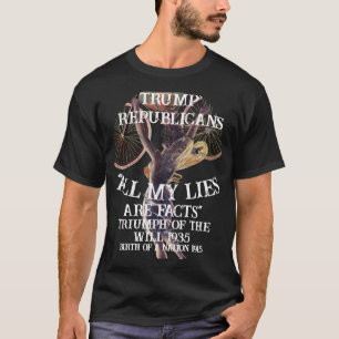 CAMISETA PRECIO COSTE FV HG AFINA INFLACIÓN ATENCIÓN MÉDICA