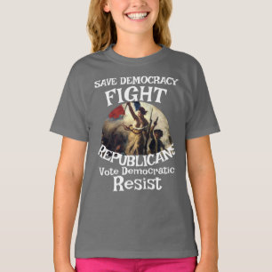 CAMISETA PRECIO COSTE FV HG AFINACIÓN INFLACIÓN ATENCIÓN SA