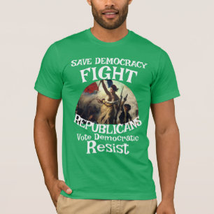 CAMISETA PRECIO COSTE FV PRECIO HG PERMITIRSE INFLACIÓN ATE