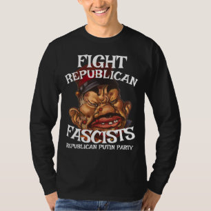 CAMISETA PRECIO COSTE VALOR NOMINAL HG PERMITIR INFLACIÓN A