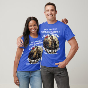 CAMISETA PRECIO COSTE VALOR NOMINAL HG PERMITIR INFLACIÓN A