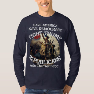 CAMISETA PRECIO COSTE VALOR NOMINAL HG PERMITIR INFLACIÓN A