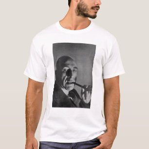 Camiseta Precio de Harry