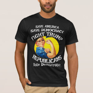 Camiseta PRECIO SE INCREMENTA COSTO INFLACIÓN Asequibilidad
