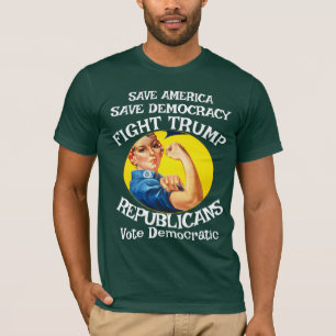 Camiseta PRECIO SE INCREMENTA COSTO INFLACIÓN Asequibilidad