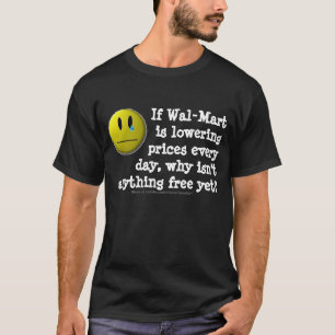 Camiseta Precios bajos
