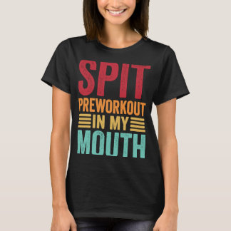 Camiseta Preentrenamiento de escudos en mi internet de gimn