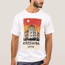 Prefectura de Hiroshima