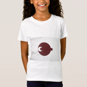 Camiseta Prefectura de Nara