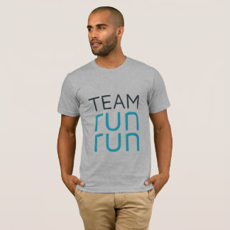 Camiseta preferida