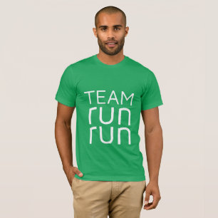 Camiseta preferida