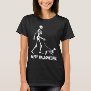 Camiseta Preferiría Estar Haciendo Kenpo Karate Funny Ameri