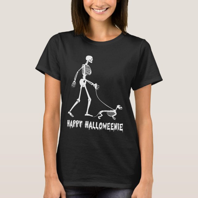 Camiseta Preferiría Estar Haciendo Kenpo Karate Funny Ameri (Anverso)