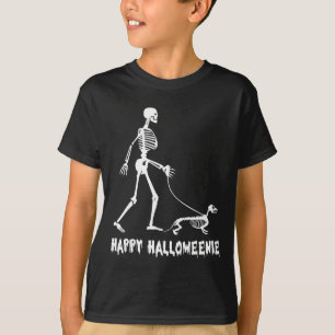 Camiseta Preferiría Estar Haciendo Kenpo Karate Funny Ameri