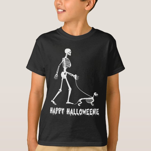 Camiseta Preferiría Estar Haciendo Kenpo Karate Funny Ameri (Anverso)