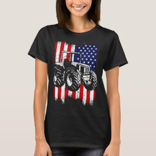 Camiseta Prefiero Estar Cultivando Regalos Divertidos Para 