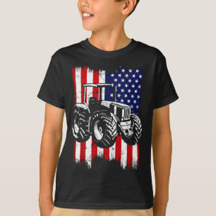 Camiseta Prefiero Estar Cultivando Regalos Divertidos Para 