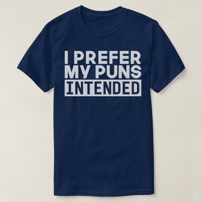 Camiseta prefiero mis puntajes 1 (Diseño del anverso)