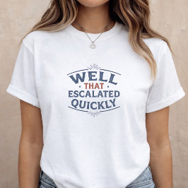 Camiseta Pregnancy Announcement Mom to Be 4th of July