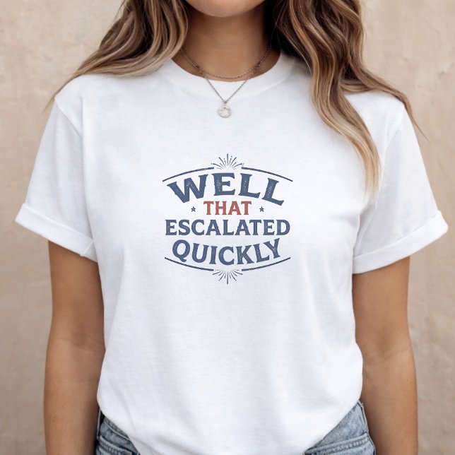 Camiseta Pregnancy Announcement Mom to Be 4th of July (Subido por el creador)