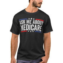 Pregúntame sobre Medicare