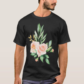 Camiseta Pregúntame sobre mis planetas