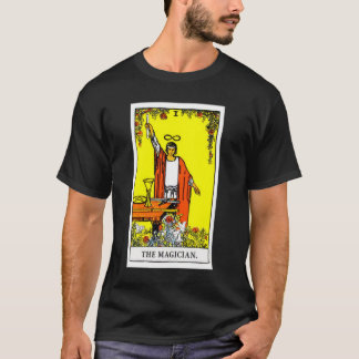 Camiseta Preguntas más frecuentes 3