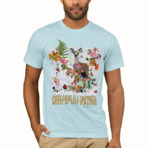 preludio a la tarde de una falsa debussy