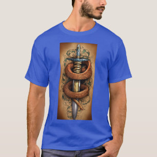 Camiseta premium