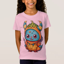 "Camiseta premium de Jersey fina - Tee suave y ele