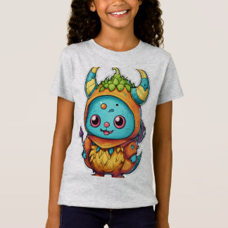 "Camiseta premium de Jersey fina - Tee suave y ele