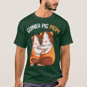 Camiseta premium para Chicas de madres de cerdo de