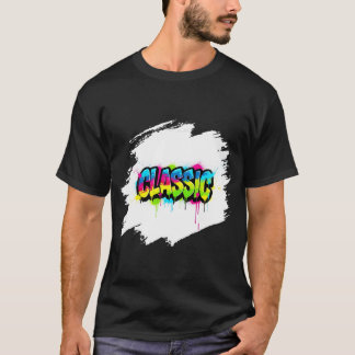 Camiseta Premium Quality Men's