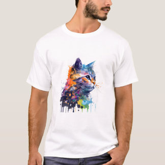 Camiseta  Premium T-Shirt