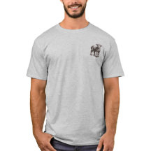 Prendas Cristianas: Dejó El 99 Para Encontrarme Ca