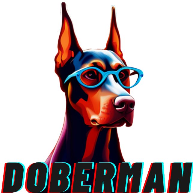 Camiseta Prendas de moda de los amantes del perro (Subido por el creador)