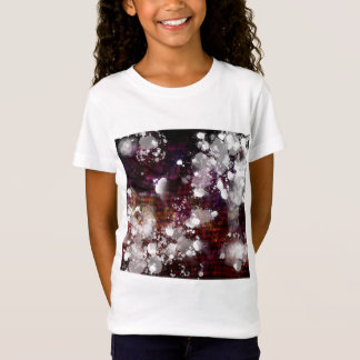 Camiseta Preparación oscura